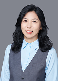 北理工网365英国上市_徐畅_FYY_1963-1.jpg