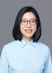 北理工网365英国上市_张瑞_FYY_1682.jpg