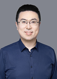 北理工网365英国上市_王安_FYY_2046-2.jpg