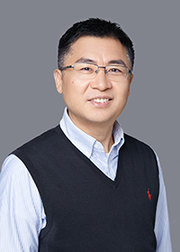 北理工网365英国上市_谭毓安_FYY_1890.jpg