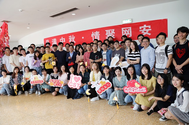 5C5A4561 - 副本.JPG