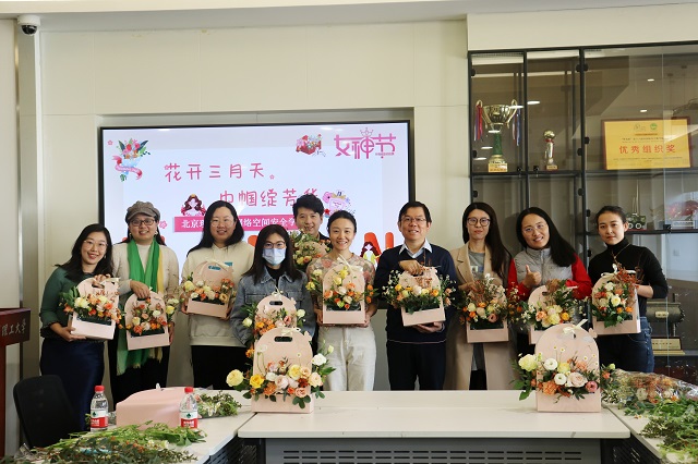 IMG_4628 - 副本.JPG