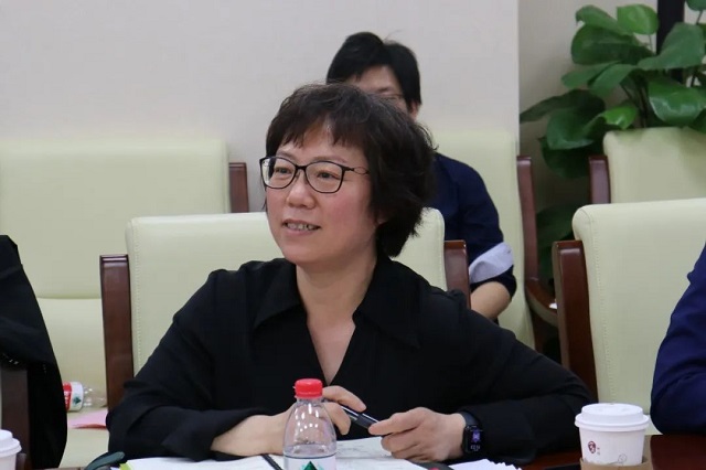微信图片_20220505091853.jpg