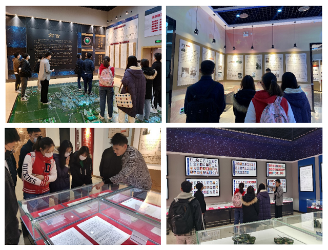 微信截图_20221104171839.png