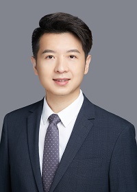 郇鑫焘-胸像照.jpg