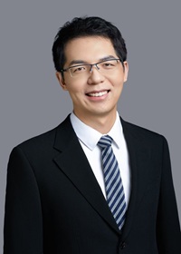 石珉巍-上传.jpg
